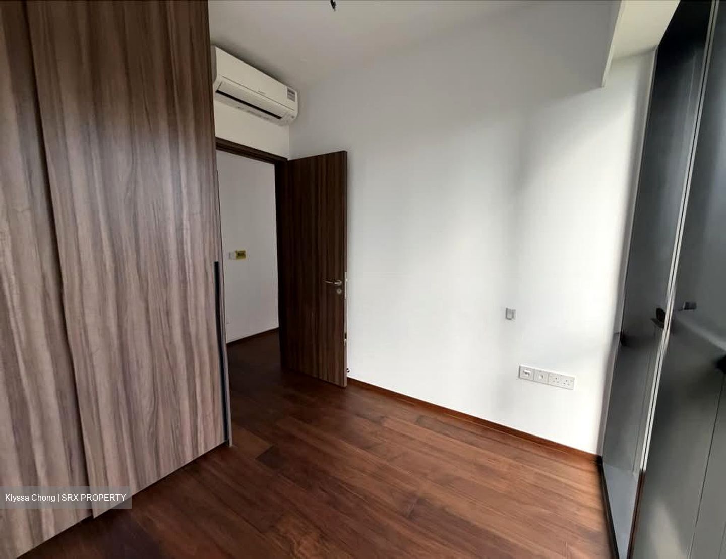 Lentor Modern (D26), Apartment #563922951
